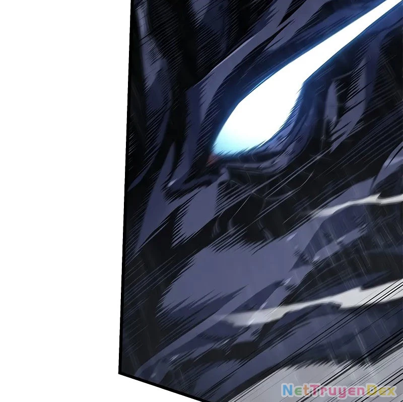 Gacha Vô Hạn Chapter 129 - Next Chapter 130