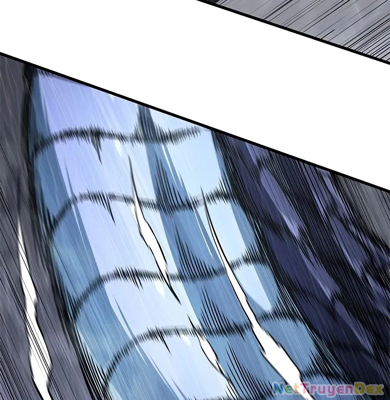 Gacha Vô Hạn Chapter 129 - Next Chapter 130