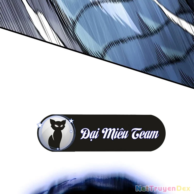 Gacha Vô Hạn Chapter 129 - Next Chapter 130