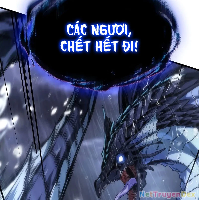 Gacha Vô Hạn Chapter 129 - Next Chapter 130