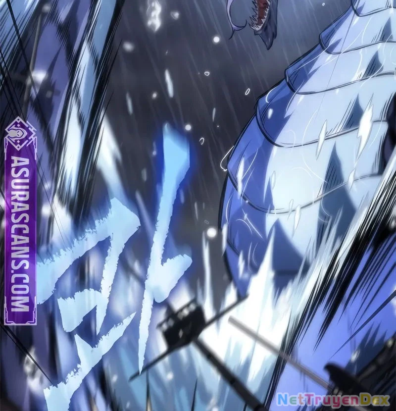 Gacha Vô Hạn Chapter 129 - Next Chapter 130