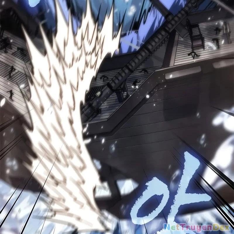 Gacha Vô Hạn Chapter 129 - Next Chapter 130