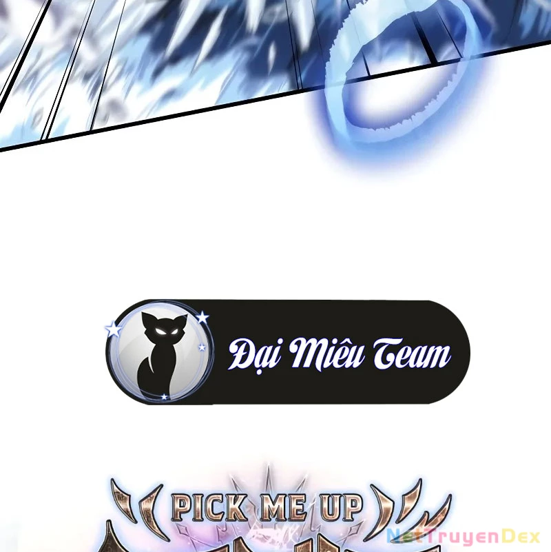 Gacha Vô Hạn Chapter 129 - Next Chapter 130