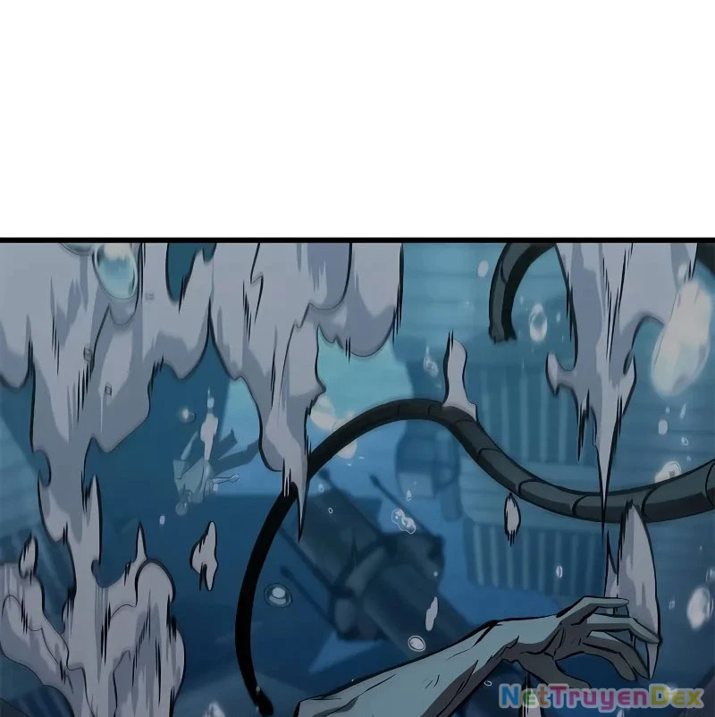 Gacha Vô Hạn Chapter 129 - Next Chapter 130