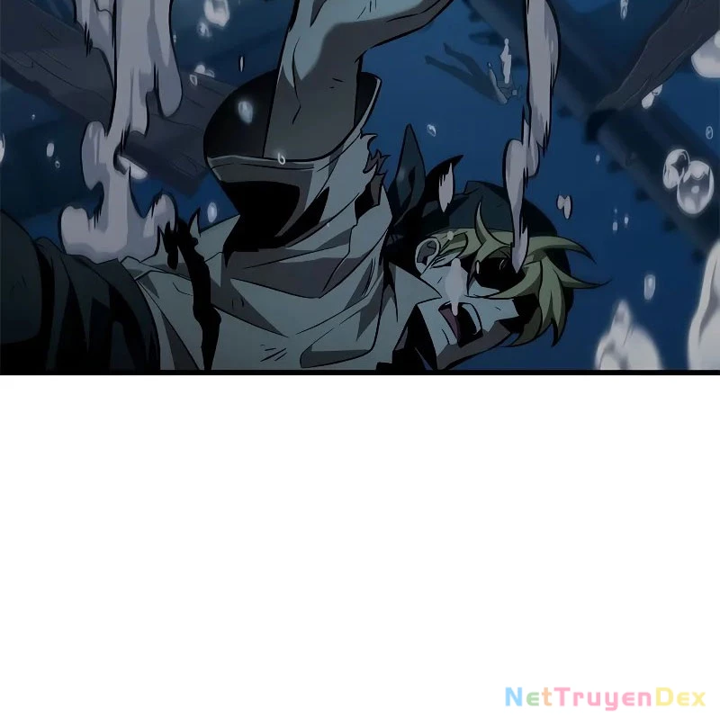 Gacha Vô Hạn Chapter 129 - Next Chapter 130