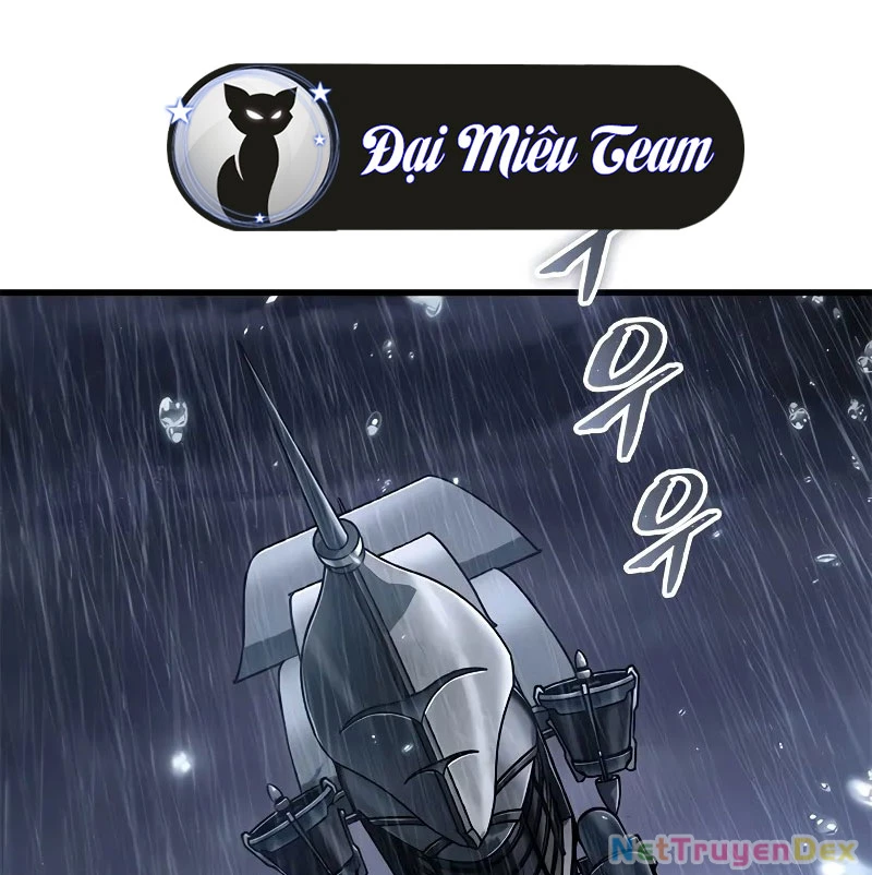 Gacha Vô Hạn Chapter 129 - Next Chapter 130