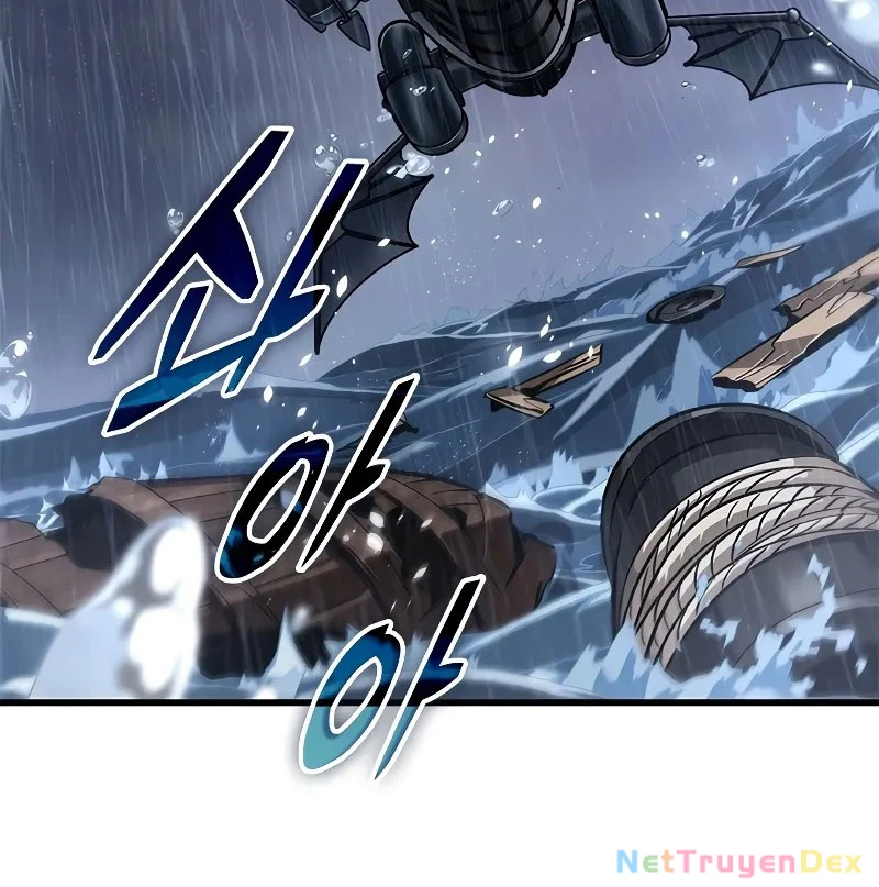 Gacha Vô Hạn Chapter 129 - Next Chapter 130