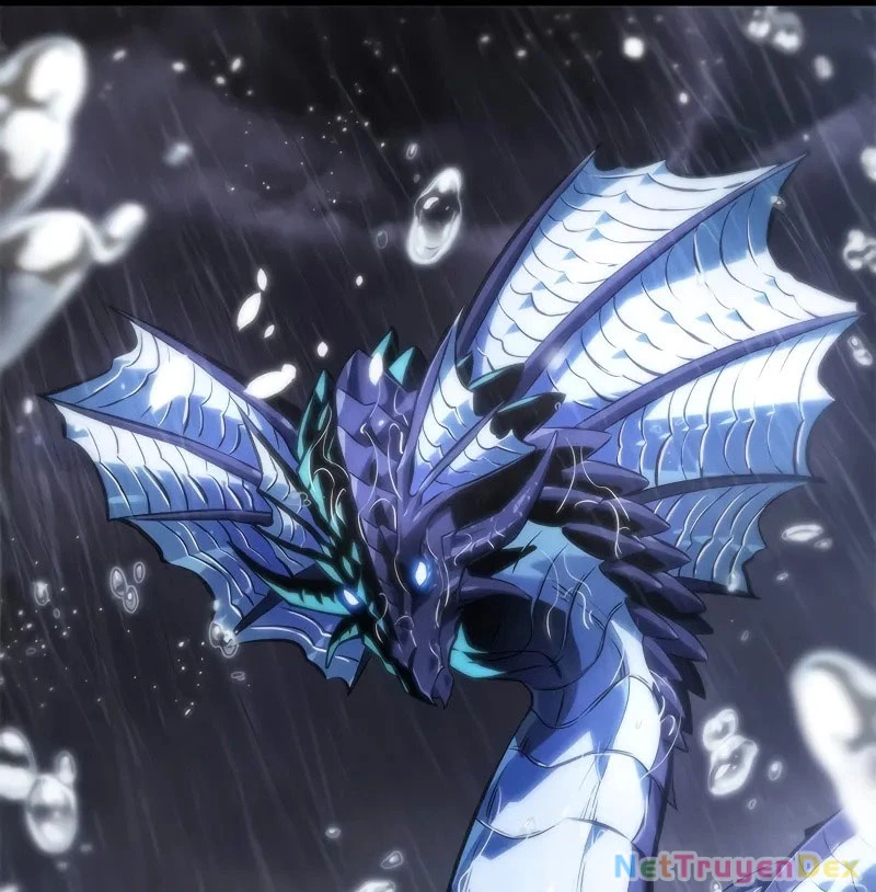 Gacha Vô Hạn Chapter 129 - Next Chapter 130