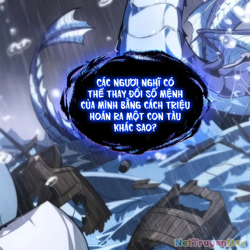 Gacha Vô Hạn Chapter 129 - Next Chapter 130