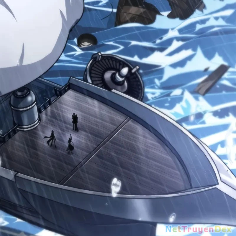 Gacha Vô Hạn Chapter 129 - Next Chapter 130