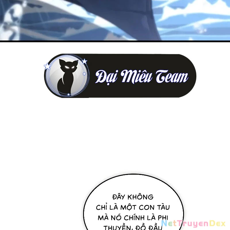 Gacha Vô Hạn Chapter 129 - Next Chapter 130