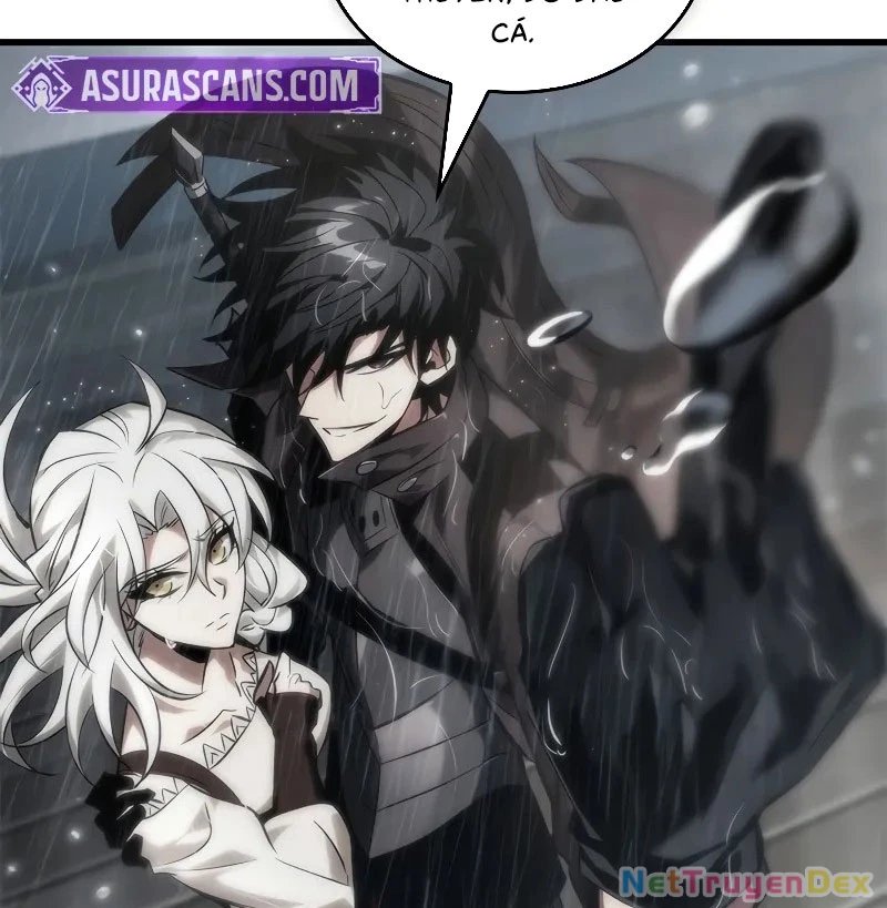 Gacha Vô Hạn Chapter 129 - Next Chapter 130