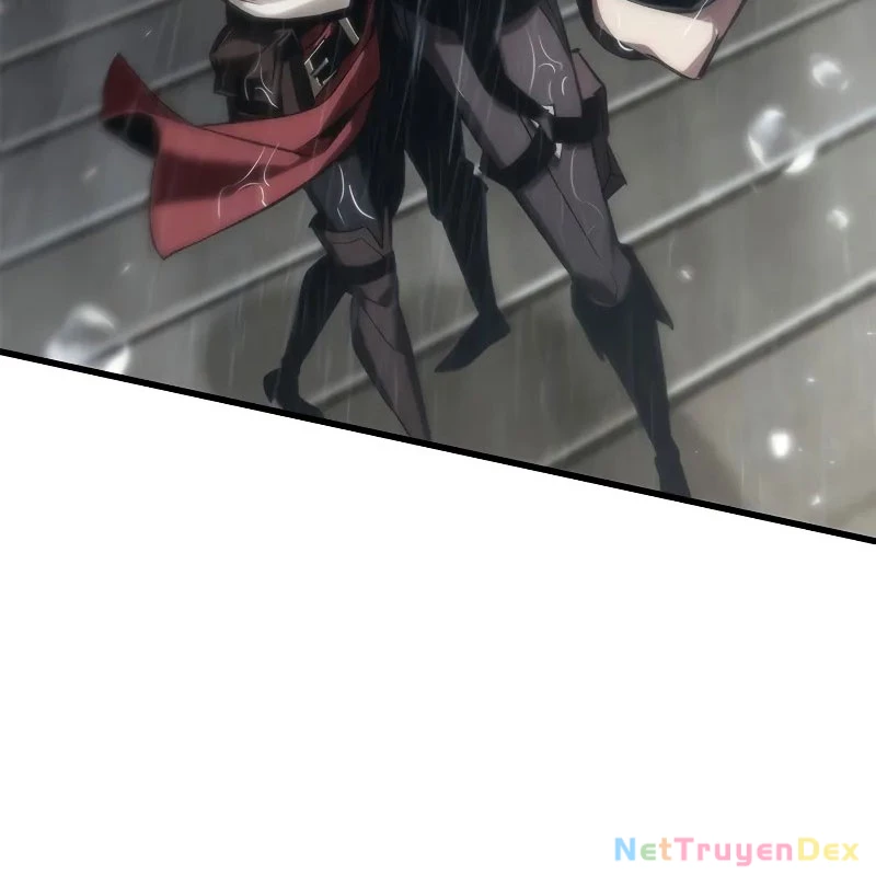 Gacha Vô Hạn Chapter 129 - Next Chapter 130