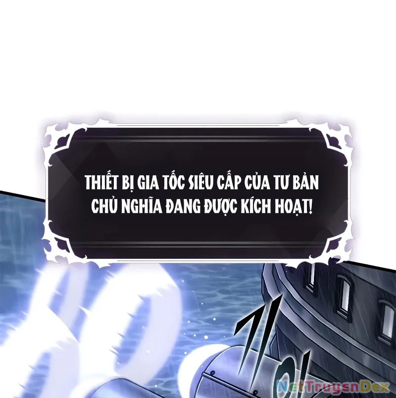 Gacha Vô Hạn Chapter 129 - Next Chapter 130