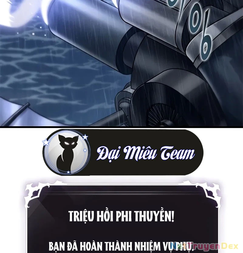 Gacha Vô Hạn Chapter 129 - Next Chapter 130