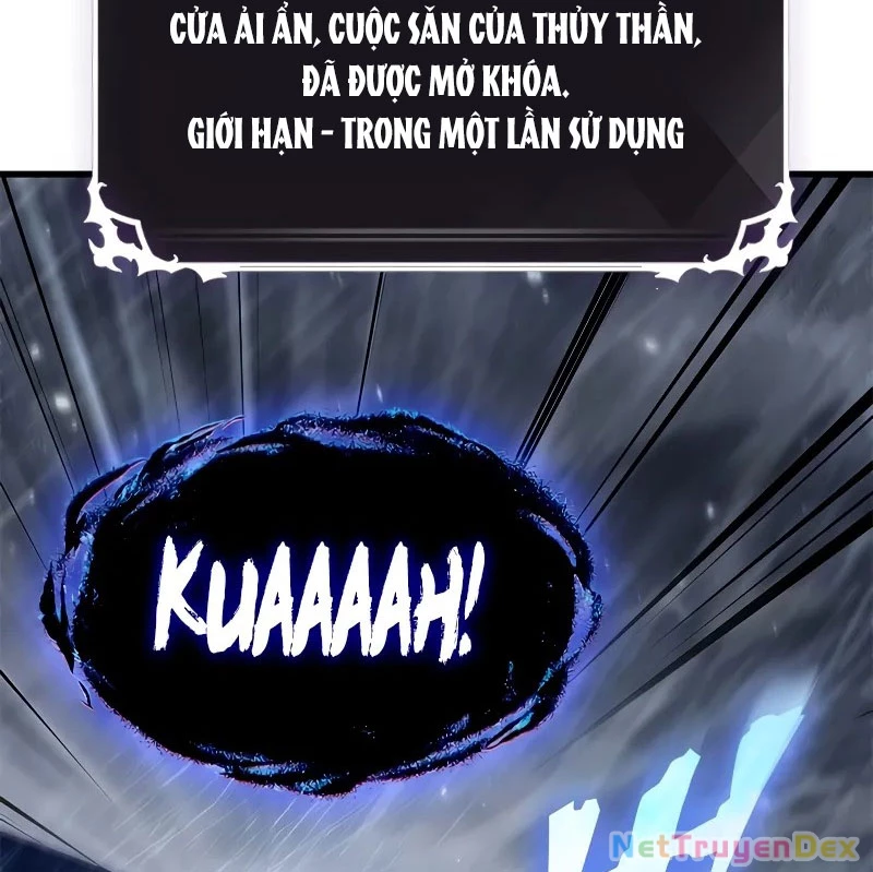 Gacha Vô Hạn Chapter 129 - Next Chapter 130