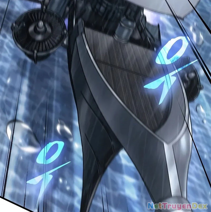 Gacha Vô Hạn Chapter 129 - Next Chapter 130