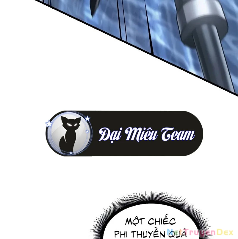 Gacha Vô Hạn Chapter 129 - Next Chapter 130