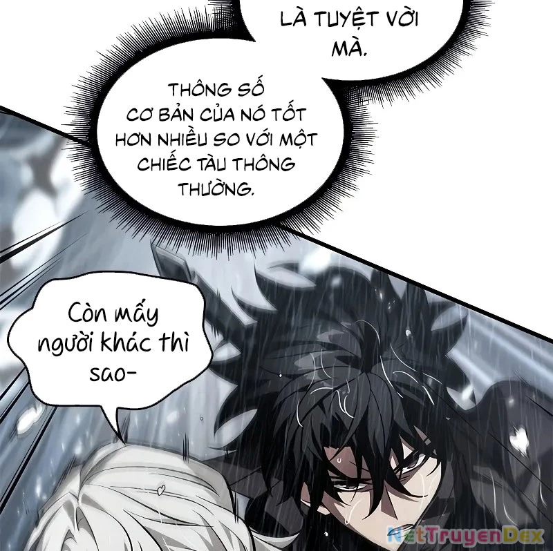 Gacha Vô Hạn Chapter 129 - Next Chapter 130