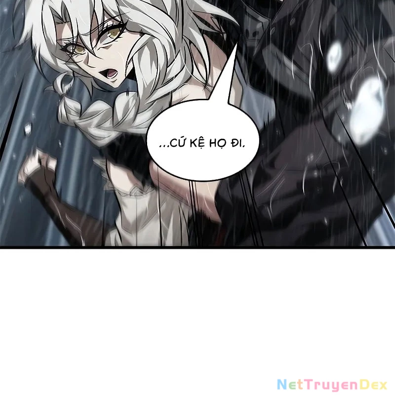 Gacha Vô Hạn Chapter 129 - Next Chapter 130