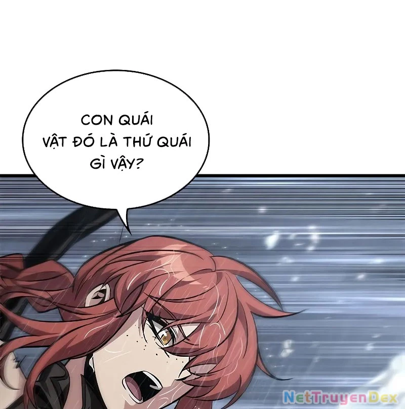 Gacha Vô Hạn Chapter 129 - Next Chapter 130