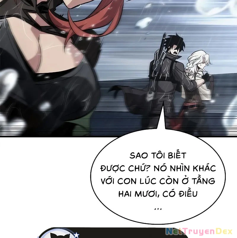 Gacha Vô Hạn Chapter 129 - Next Chapter 130