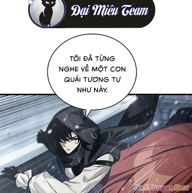 Gacha Vô Hạn Chapter 129 - Next Chapter 130