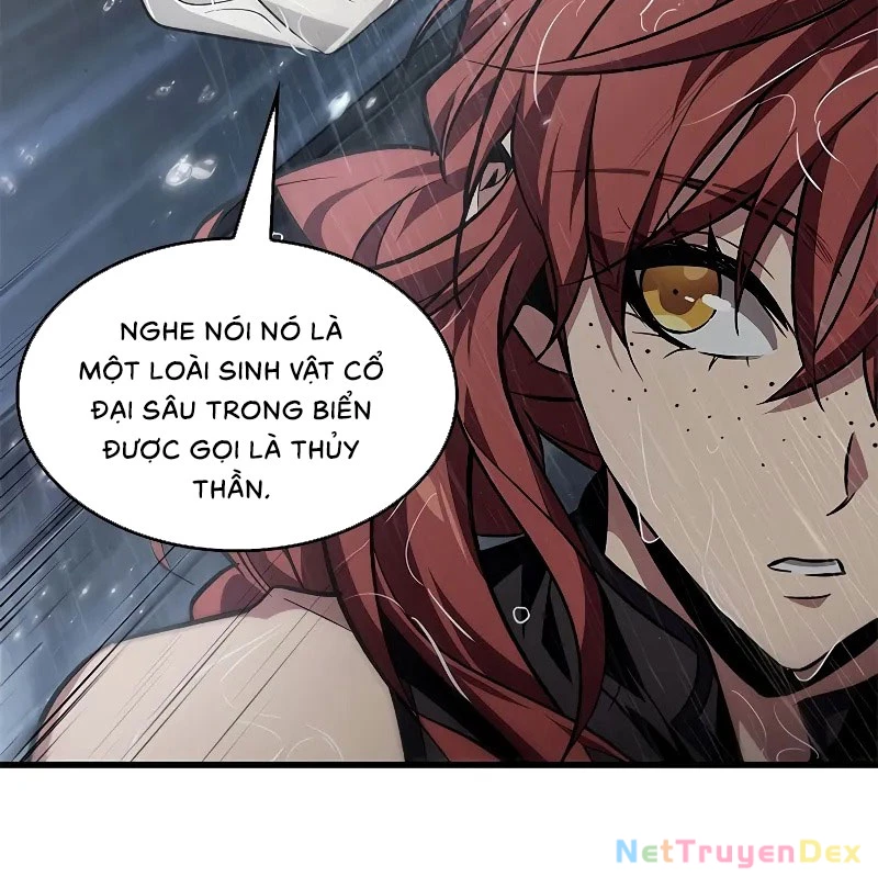 Gacha Vô Hạn Chapter 129 - Next Chapter 130