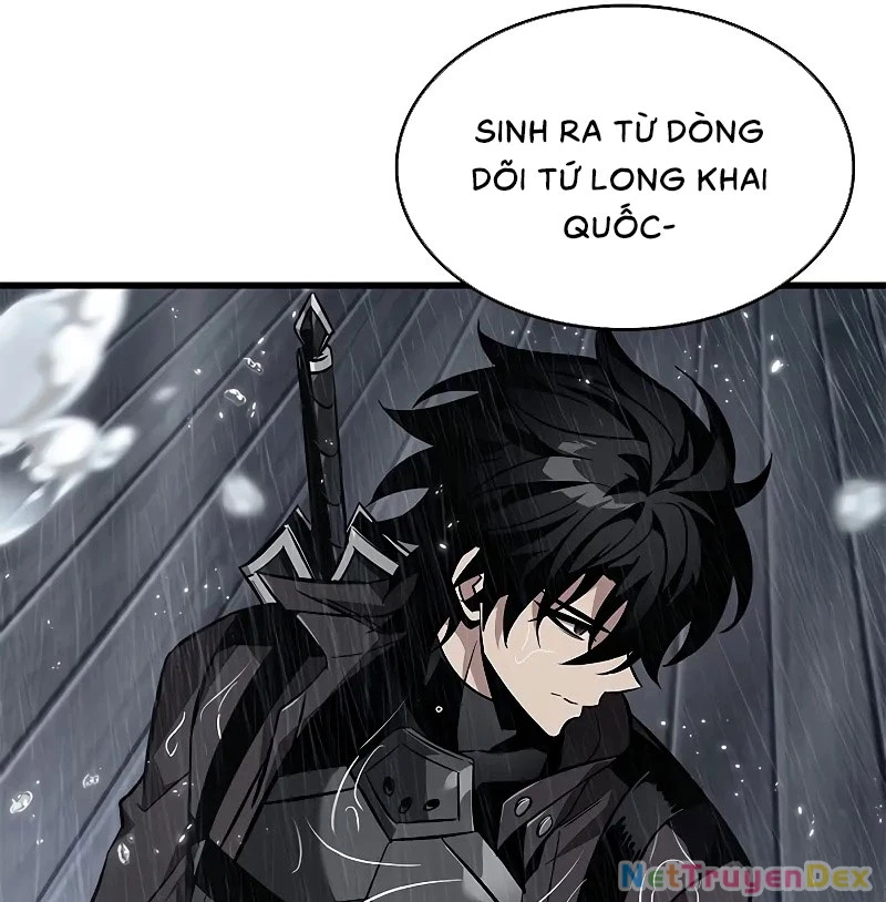 Gacha Vô Hạn Chapter 129 - Next Chapter 130