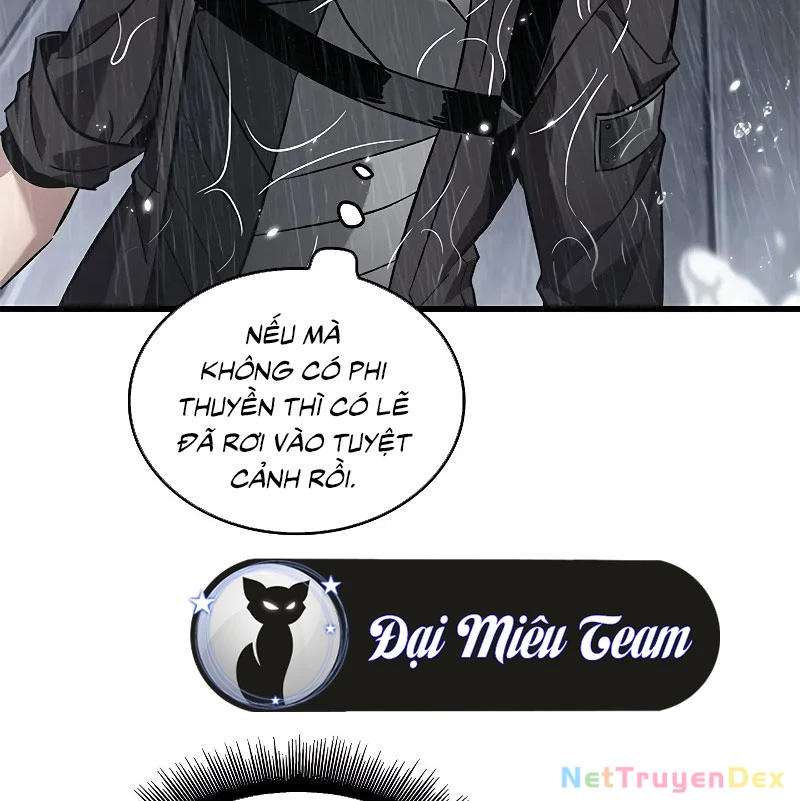 Gacha Vô Hạn Chapter 129 - Next Chapter 130