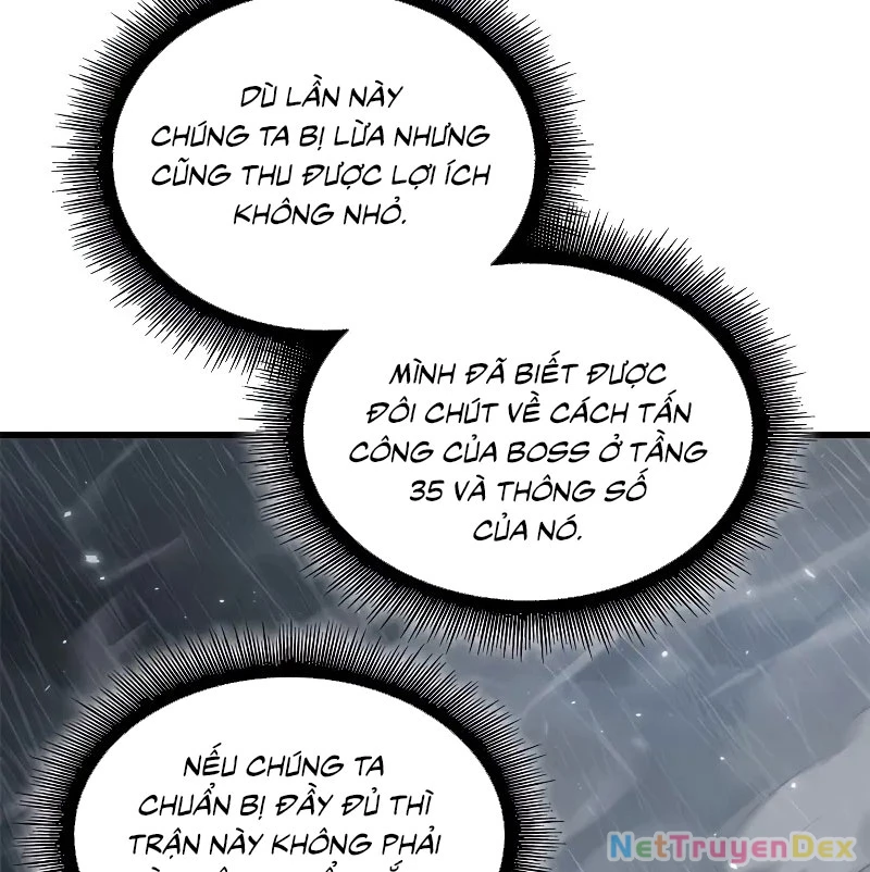 Gacha Vô Hạn Chapter 129 - Next Chapter 130