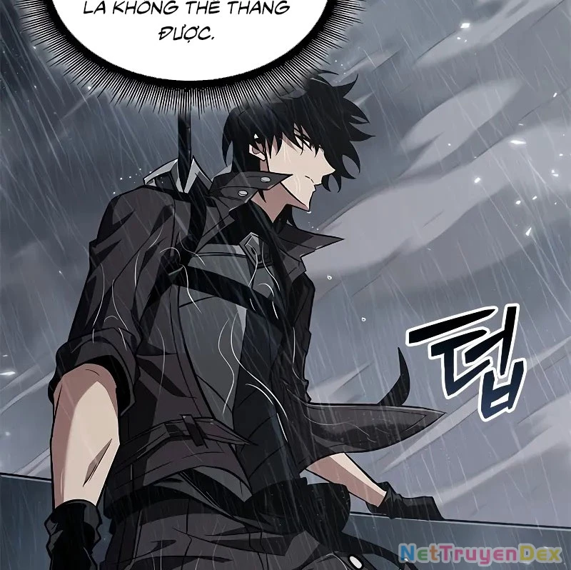 Gacha Vô Hạn Chapter 129 - Next Chapter 130