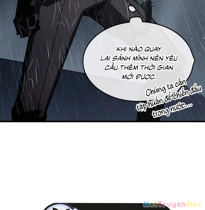 Gacha Vô Hạn Chapter 129 - Next Chapter 130