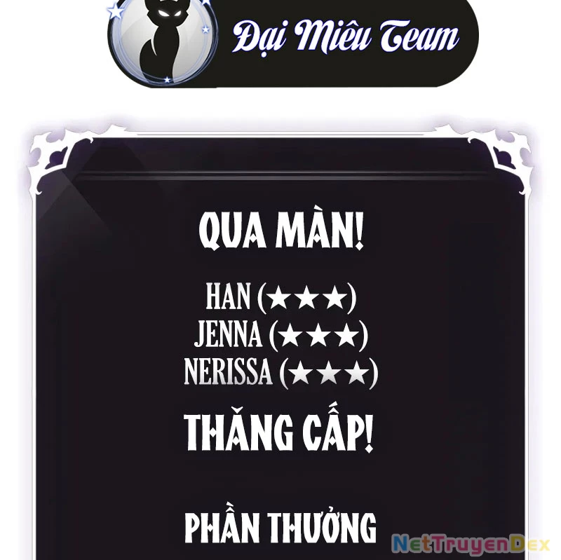 Gacha Vô Hạn Chapter 129 - Next Chapter 130