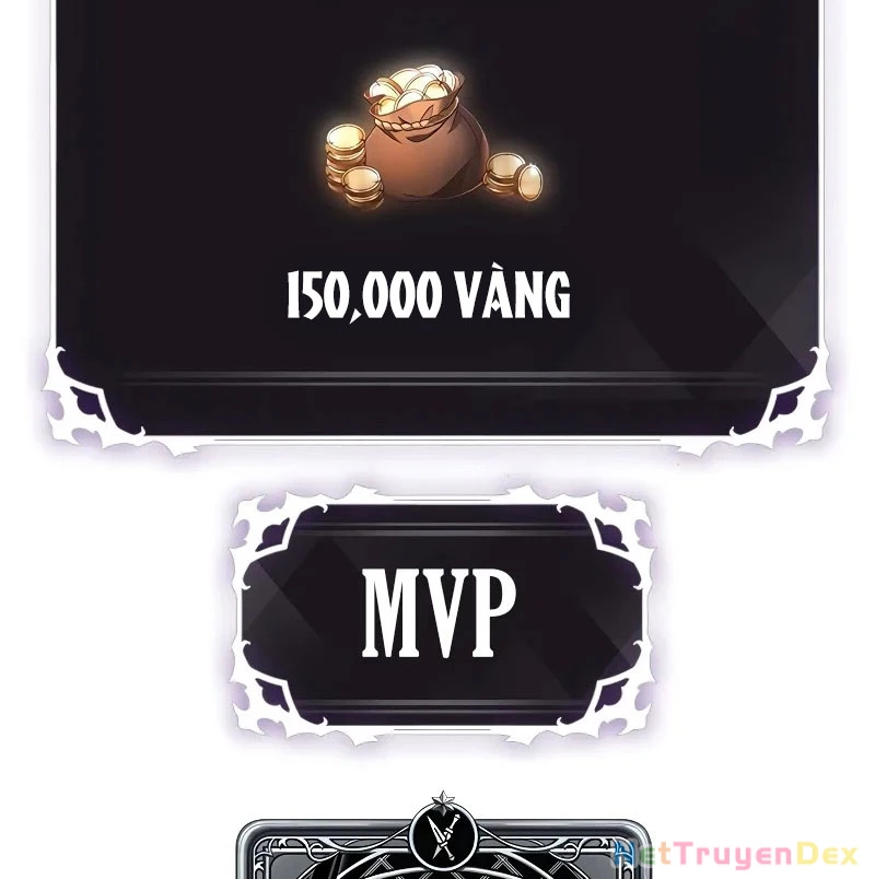 Gacha Vô Hạn Chapter 129 - Next Chapter 130