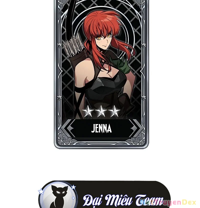 Gacha Vô Hạn Chapter 129 - Next Chapter 130