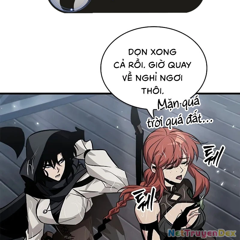 Gacha Vô Hạn Chapter 129 - Next Chapter 130