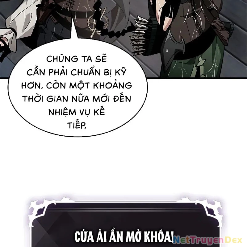 Gacha Vô Hạn Chapter 129 - Next Chapter 130