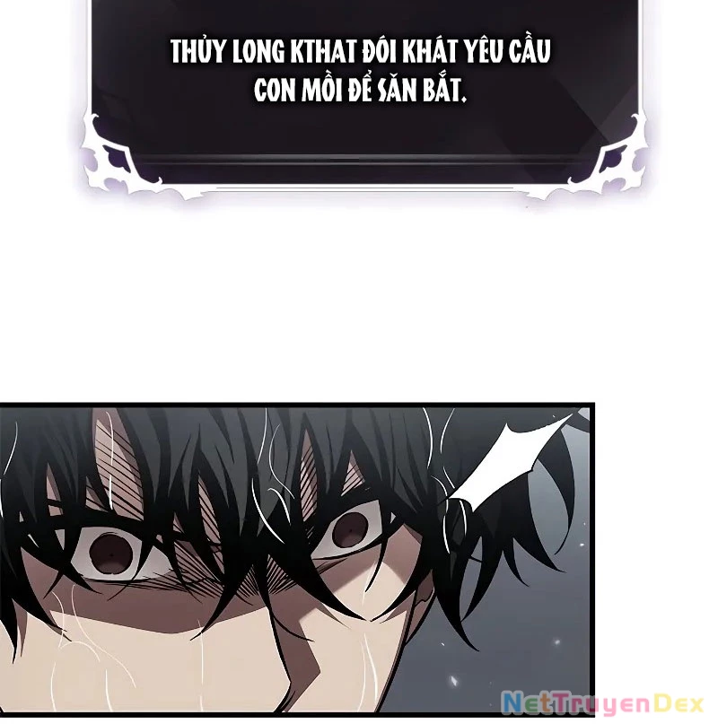 Gacha Vô Hạn Chapter 129 - Next Chapter 130