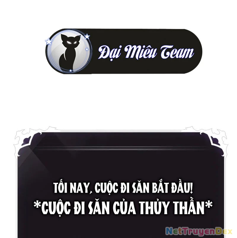 Gacha Vô Hạn Chapter 129 - Next Chapter 130