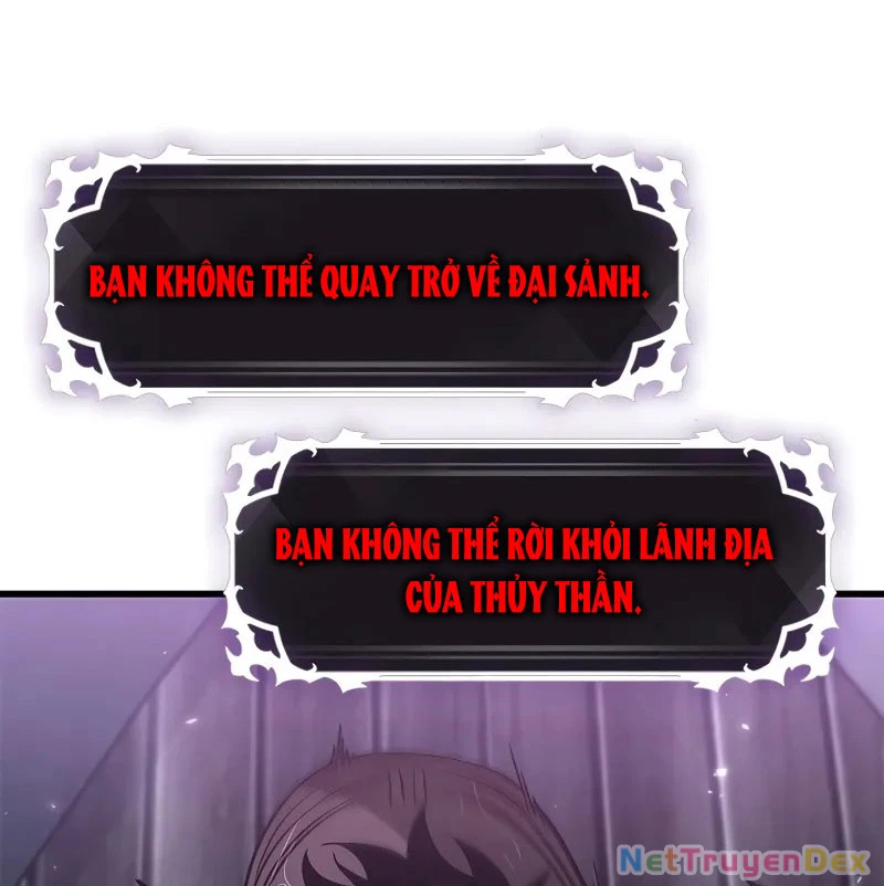 Gacha Vô Hạn Chapter 129 - Next Chapter 130