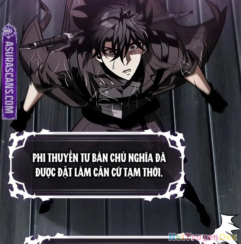 Gacha Vô Hạn Chapter 129 - Next Chapter 130