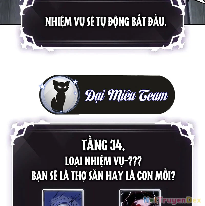 Gacha Vô Hạn Chapter 129 - Next Chapter 130