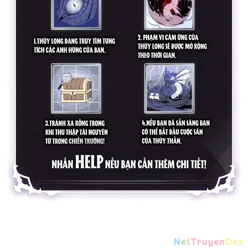 Gacha Vô Hạn Chapter 129 - Next Chapter 130