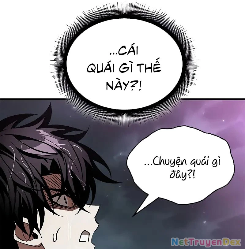 Gacha Vô Hạn Chapter 129 - Next Chapter 130