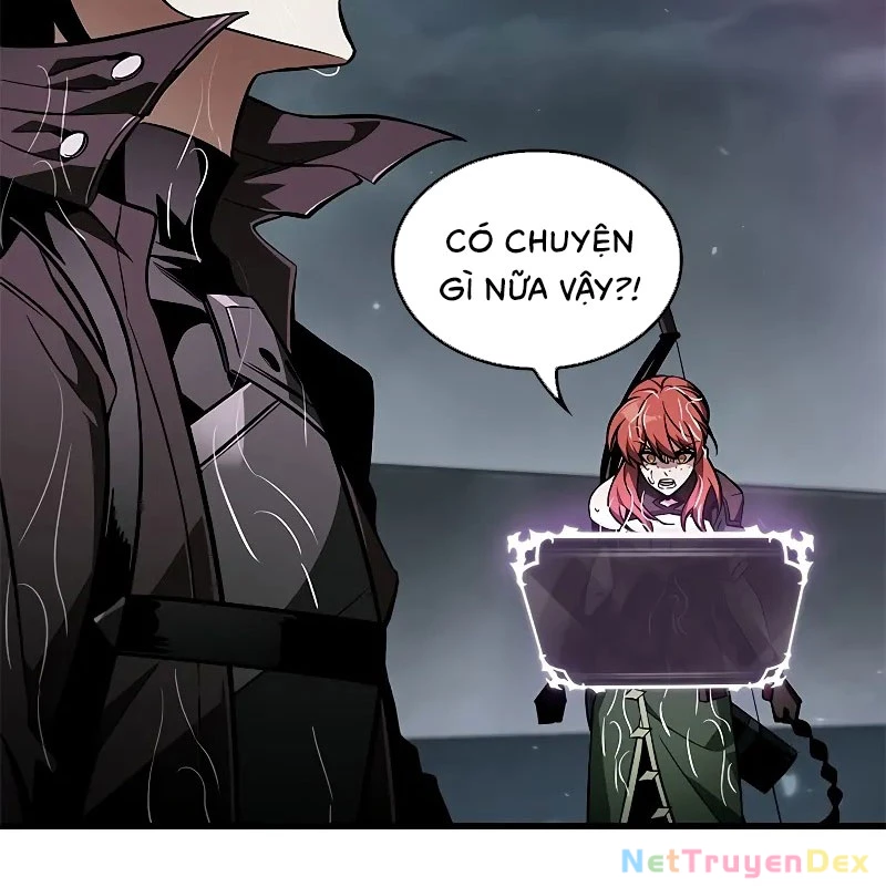 Gacha Vô Hạn Chapter 129 - Next Chapter 130