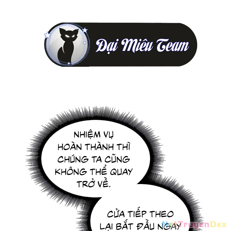 Gacha Vô Hạn Chapter 129 - Next Chapter 130