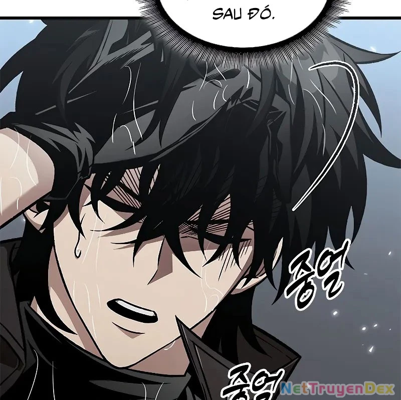 Gacha Vô Hạn Chapter 129 - Next Chapter 130