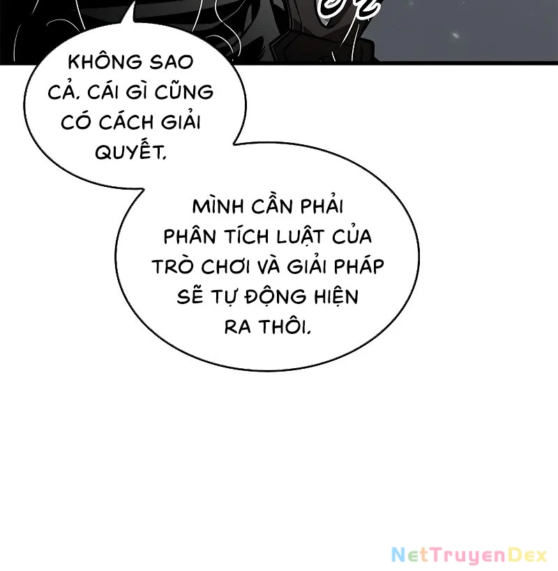 Gacha Vô Hạn Chapter 129 - Next Chapter 130