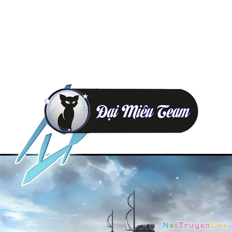 Gacha Vô Hạn Chapter 129 - Next Chapter 130